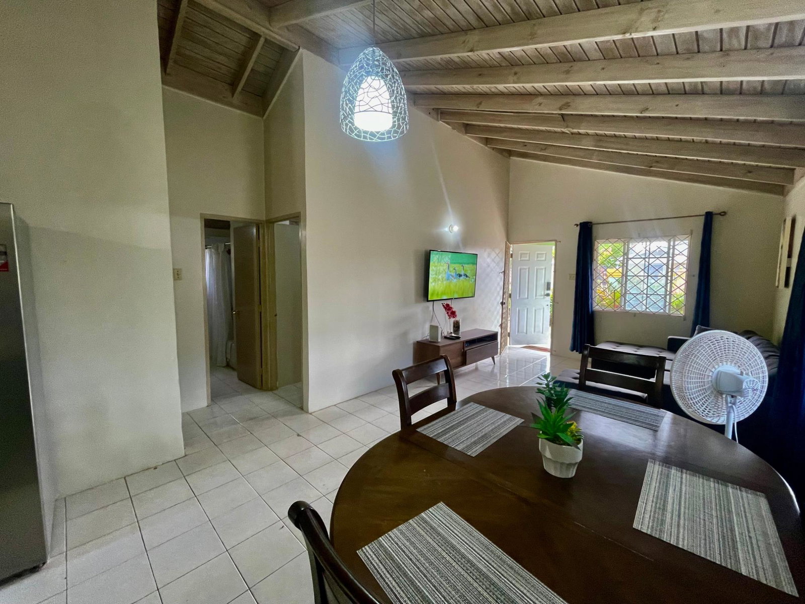 Fifteenth image of 1258 Bogue Village in Bogue, St. James, Jamaica - property is For Sale
