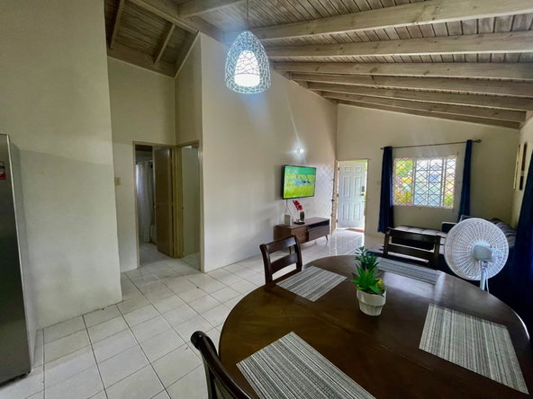 Fifteenth image of 1258 Bogue Village in Bogue, St. James, Jamaica - property is For Sale