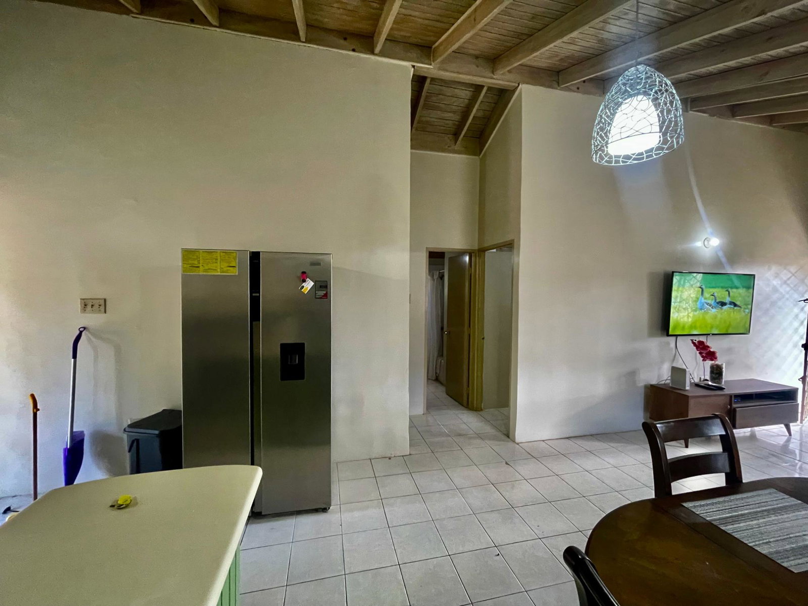 Sixteenth image of 1258 Bogue Village in Bogue, St. James, Jamaica - property is For Sale