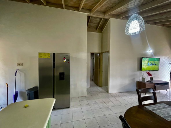 Sixteenth image of 1258 Bogue Village in Bogue, St. James, Jamaica - property is For Sale