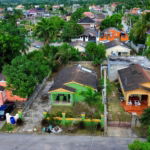 First image of 1258 Bogue Village in Bogue, St. James, Jamaica - property is For Sale