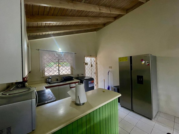 Seventeenth image of 1258 Bogue Village in Bogue, St. James, Jamaica - property is For Sale