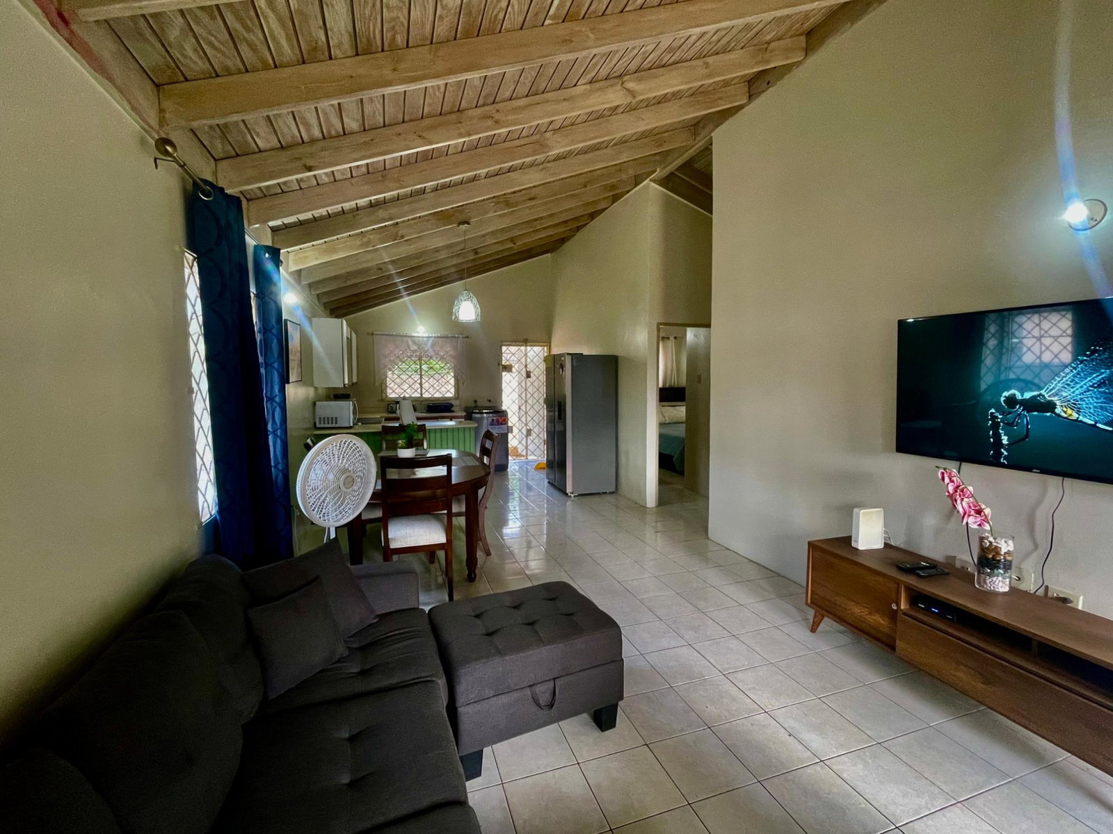 Eighteenth image of 1258 Bogue Village in Bogue, St. James, Jamaica - property is For Sale