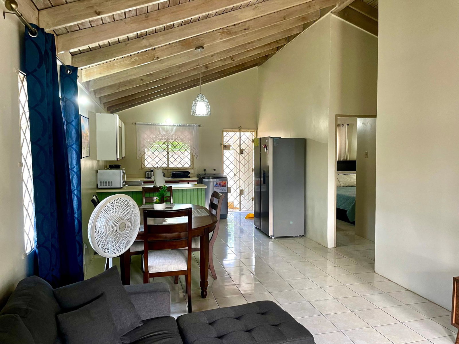 Nineteenth image of 1258 Bogue Village in Bogue, St. James, Jamaica - property is For Sale