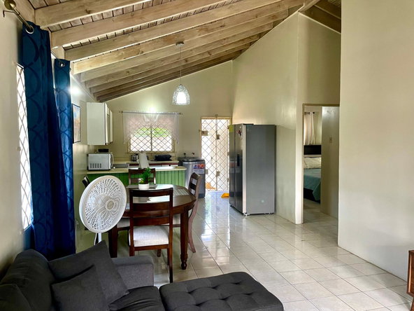 Nineteenth image of 1258 Bogue Village in Bogue, St. James, Jamaica - property is For Sale