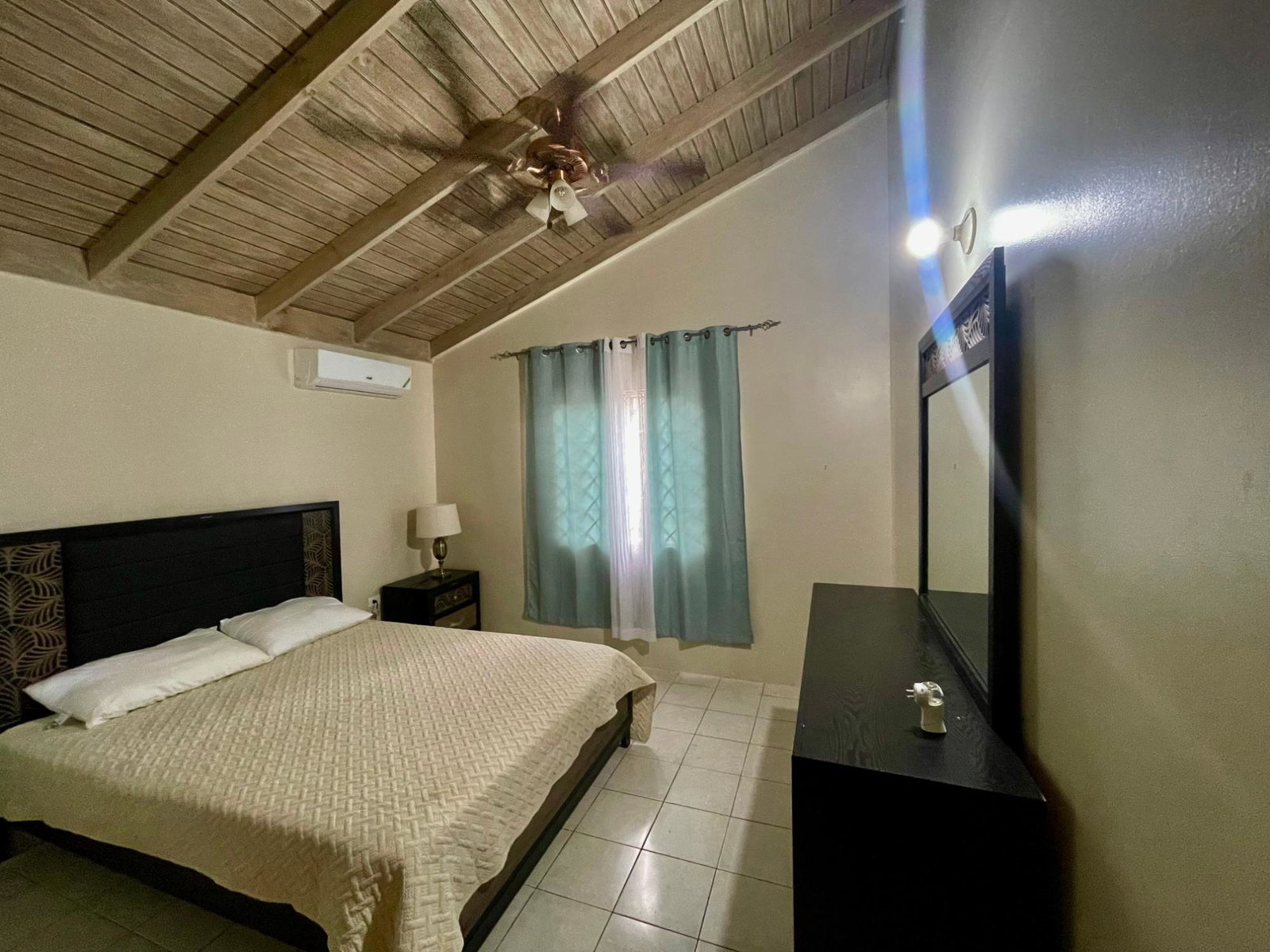 Twenty-First image of 1258 Bogue Village in Bogue, St. James, Jamaica - property is For Sale