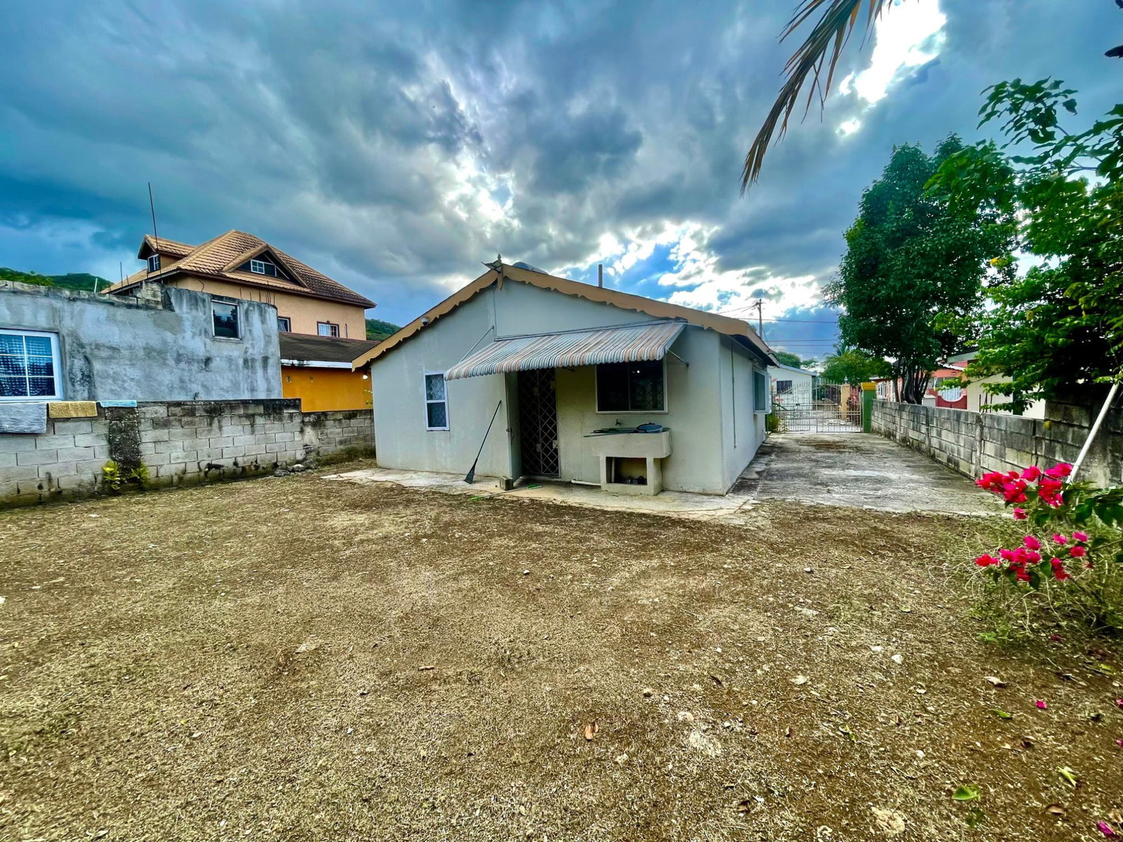 Twenty-Second image of 1258 Bogue Village in Bogue, St. James, Jamaica - property is For Sale