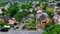 First image of 1258 Bogue Village in Bogue, St. James, Jamaica - property is For Sale