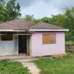 First image of Lot 268 Piedra Close in Birds Hill, Clarendon, Jamaica - property is For Sale