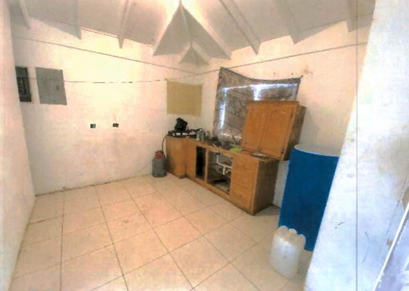 Third image of Lot 268 Piedra Close in Birds Hill, Clarendon, Jamaica - property is For Sale