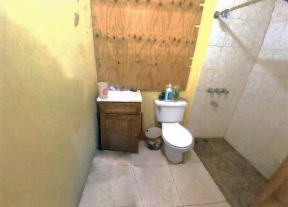 Fourth image of Lot 268 Piedra Close in Birds Hill, Clarendon, Jamaica - property is For Sale