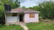 First image of Lot 268 Piedra Close in Birds Hill, Clarendon, Jamaica - property is For Sale