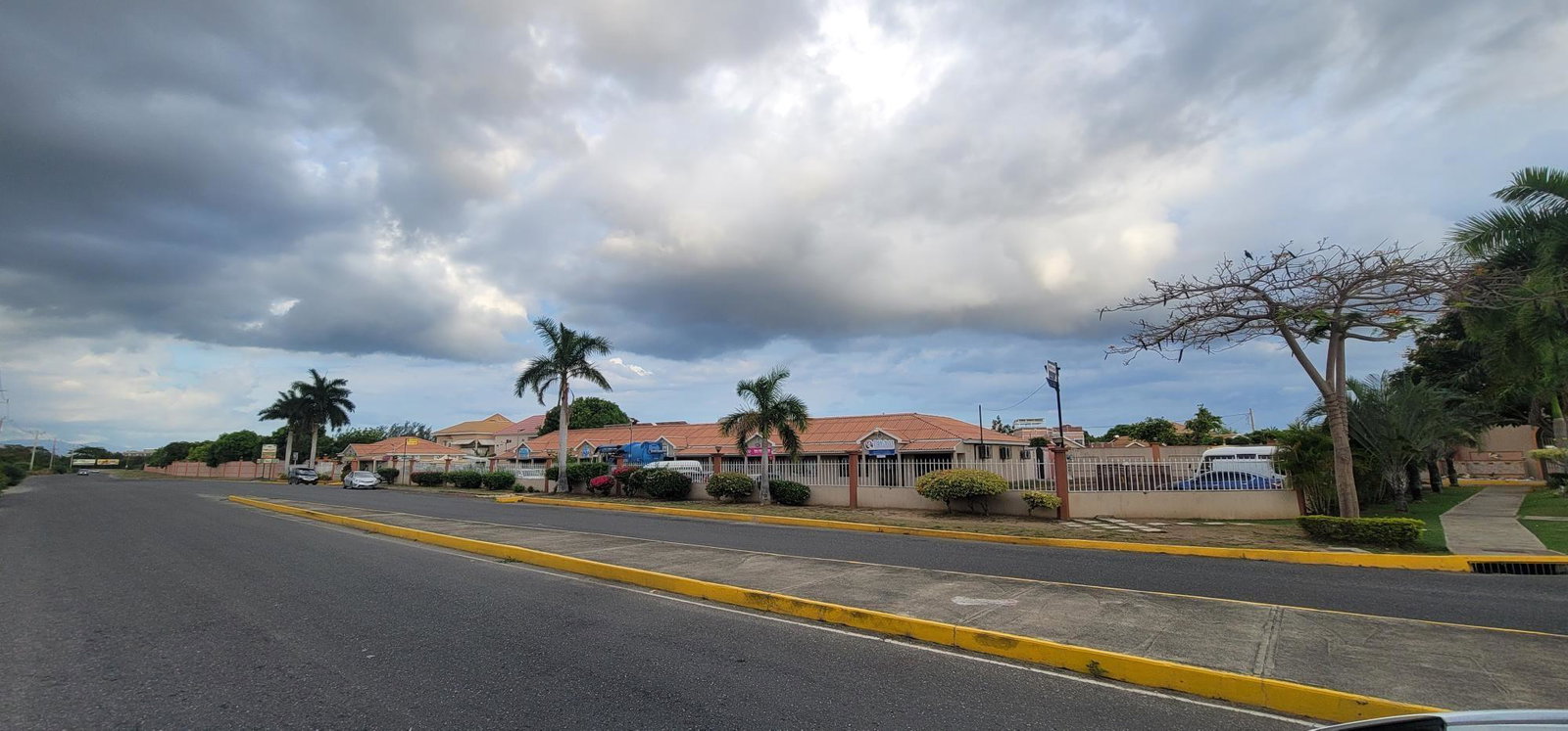 Second image of 47 Port of Spain Place Carib in Caribbean Estates, St. Catherine, Jamaica - property is For Sale