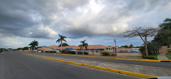 Second image of 47 Port of Spain Place Carib in Caribbean Estates, St. Catherine, Jamaica - property is For Sale