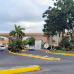 First image of 47 Port of Spain Place Carib in Caribbean Estates, St. Catherine, Jamaica - property is For Sale