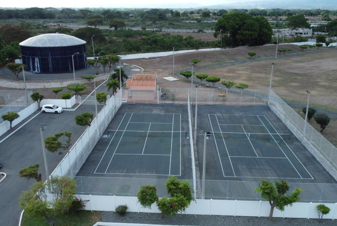 Third image of 47 Port of Spain Place Carib in Caribbean Estates, St. Catherine, Jamaica - property is For Sale