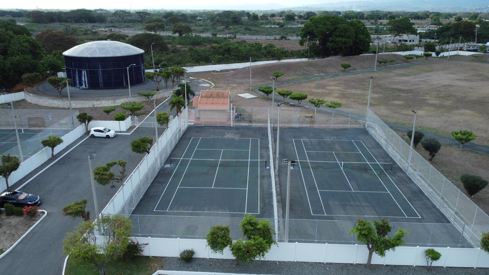 Third image of 47 Port of Spain Place Carib in Caribbean Estates, St. Catherine, Jamaica - property is For Sale