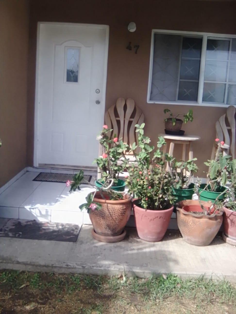 Sixth image of 47 Port of Spain Place Carib in Caribbean Estates, St. Catherine, Jamaica - property is For Sale