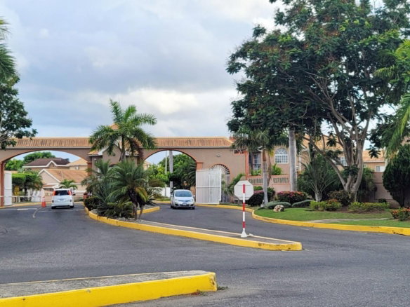 First image of 47 Port of Spain Place Carib in Caribbean Estates, St. Catherine, Jamaica - property is For Sale