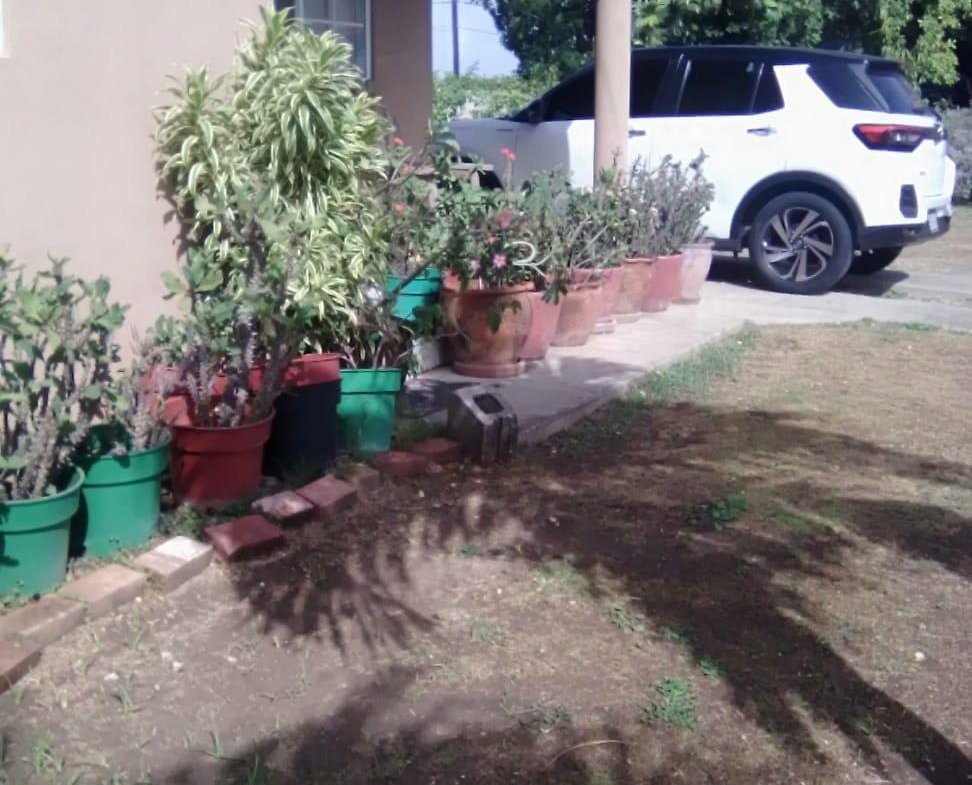 Seventh image of 47 Port of Spain Place Carib in Caribbean Estates, St. Catherine, Jamaica - property is For Sale