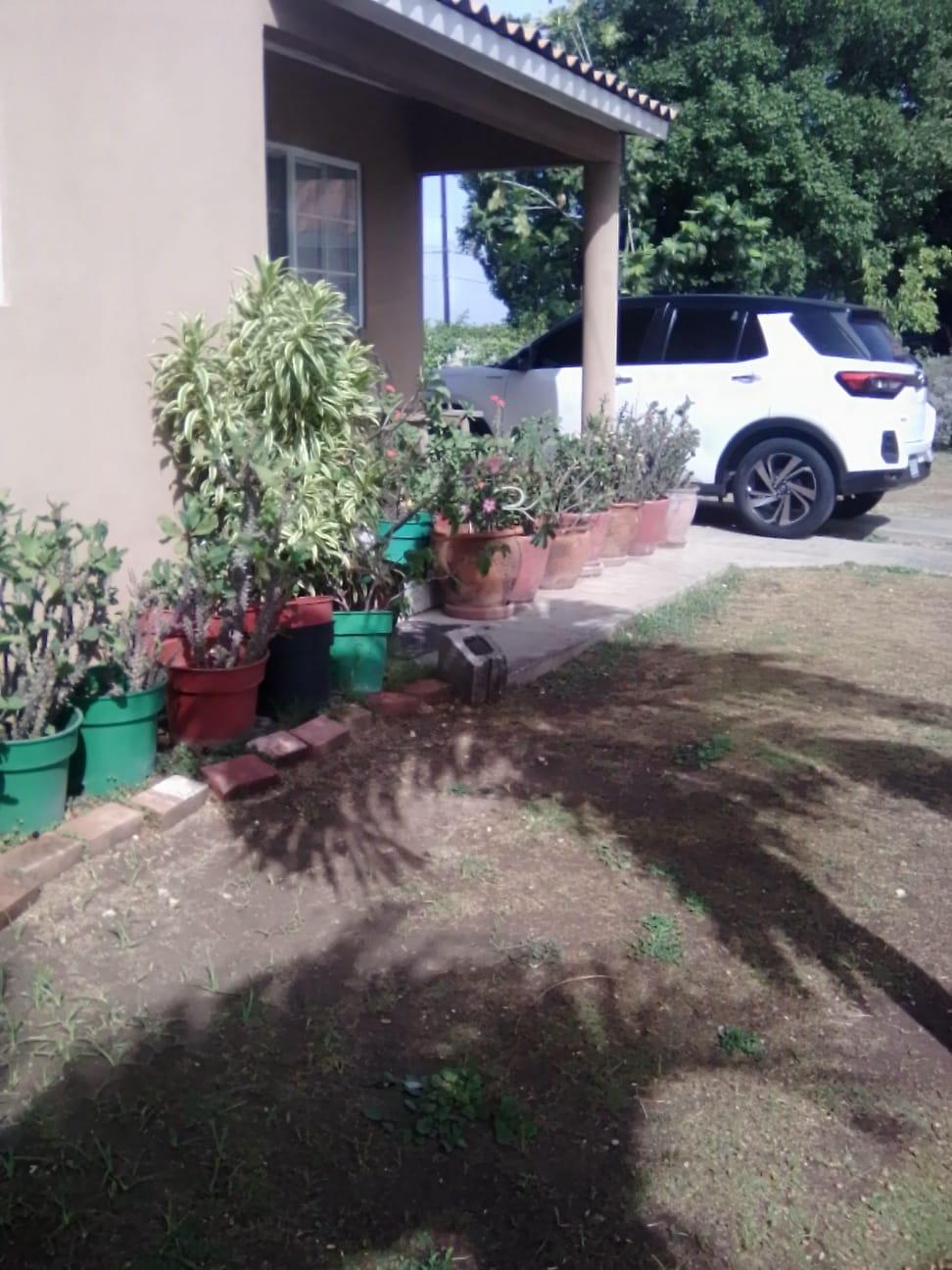 Seventh image of 47 Port of Spain Place Carib in Caribbean Estates, St. Catherine, Jamaica - property is For Sale