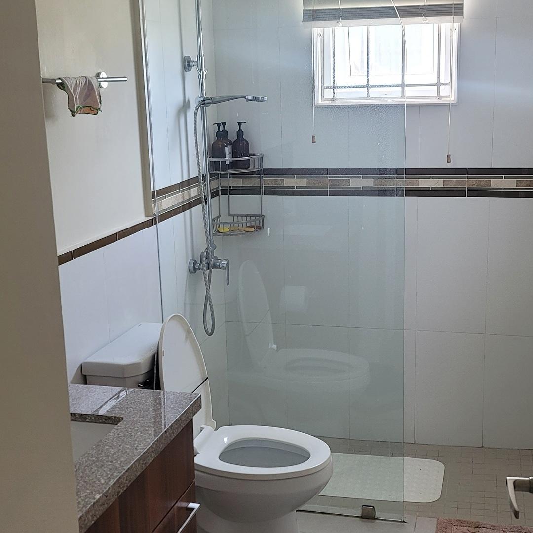 Second image of 10-124 Seawind, Oceanpointe in Point, Hanover, Jamaica - property is For Sale