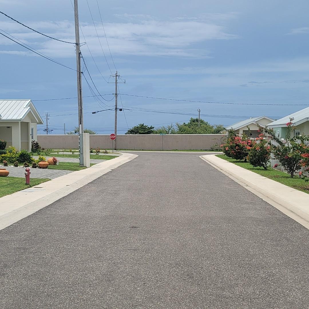 Eleventh image of 10-124 Seawind, Oceanpointe in Point, Hanover, Jamaica - property is For Sale