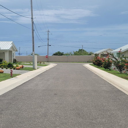 Eleventh image of 10-124 Seawind, Oceanpointe in Point, Hanover, Jamaica - property is For Sale