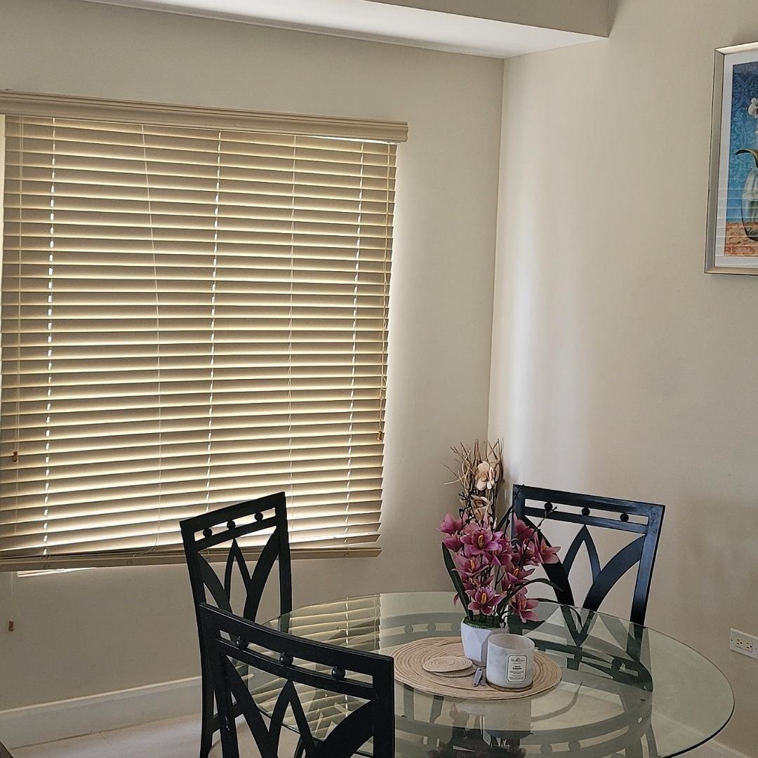 Third image of 10-124 Seawind, Oceanpointe in Point, Hanover, Jamaica - property is For Sale