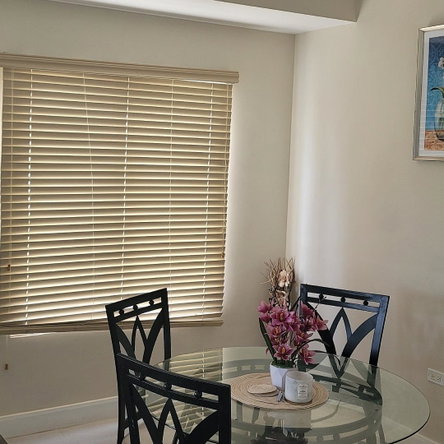 Third image of 10-124 Seawind, Oceanpointe in Point, Hanover, Jamaica - property is For Sale