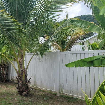 Fourth image of 10-124 Seawind, Oceanpointe in Point, Hanover, Jamaica - property is For Sale