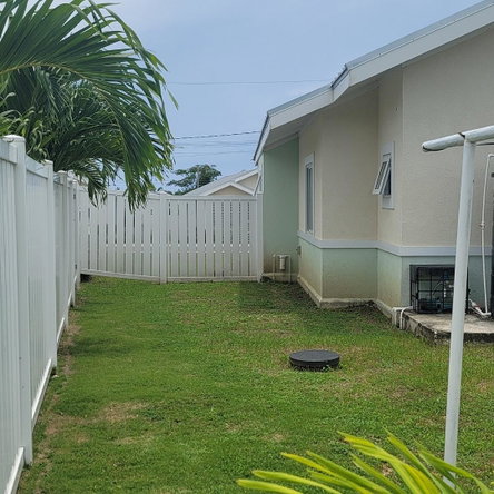 Fifth image of 10-124 Seawind, Oceanpointe in Point, Hanover, Jamaica - property is For Sale