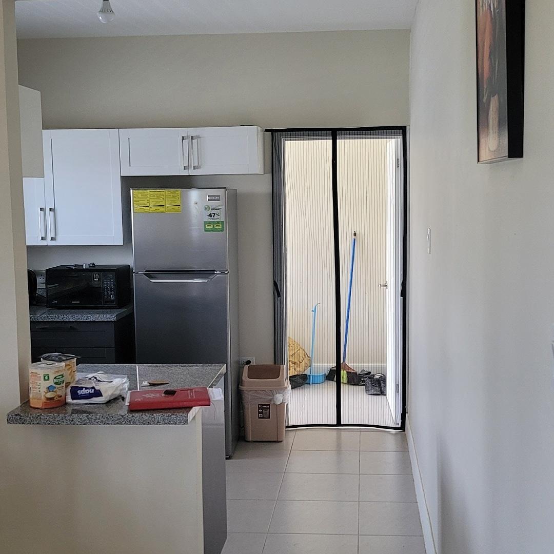 Sixth image of 10-124 Seawind, Oceanpointe in Point, Hanover, Jamaica - property is For Sale