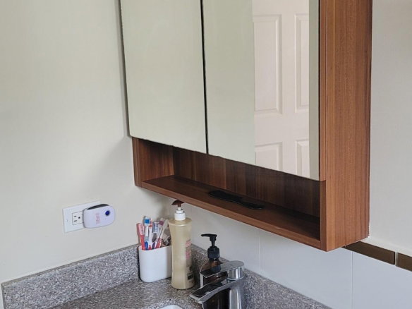 First image of 10-124 Seawind, Oceanpointe in Point, Hanover, Jamaica - property is For Sale