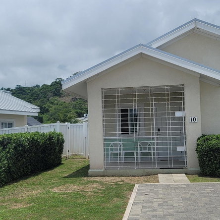 Seventh image of 10-124 Seawind, Oceanpointe in Point, Hanover, Jamaica - property is For Sale