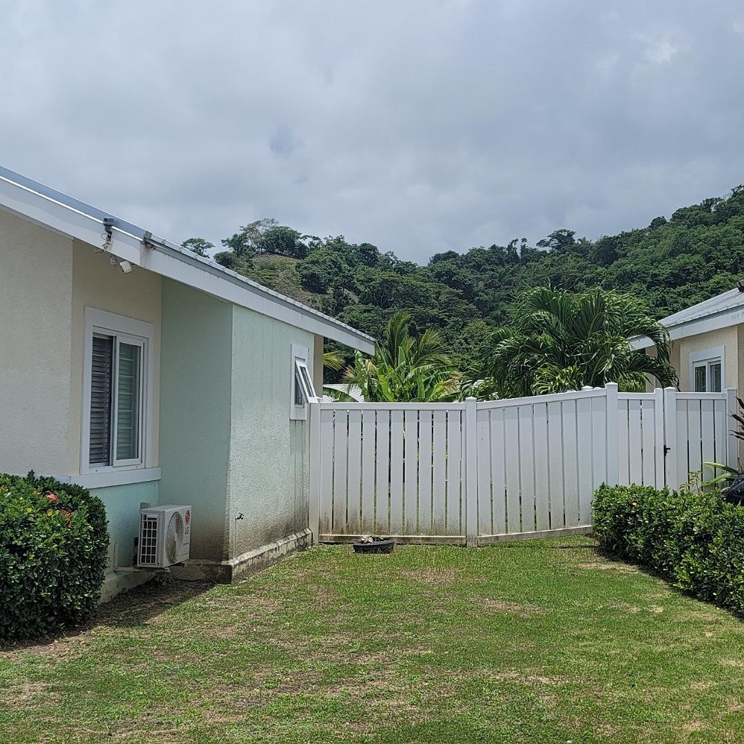 Eighth image of 10-124 Seawind, Oceanpointe in Point, Hanover, Jamaica - property is For Sale