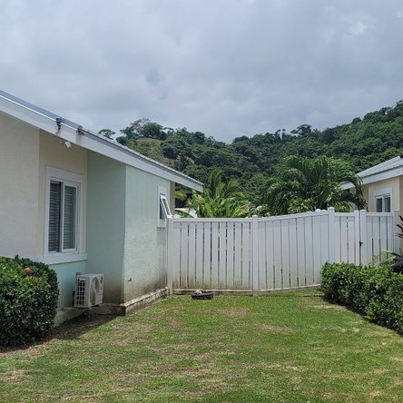 Eighth image of 10-124 Seawind, Oceanpointe in Point, Hanover, Jamaica - property is For Sale