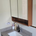 First image of 10-124 Seawind, Oceanpointe in Point, Hanover, Jamaica - property is For Sale