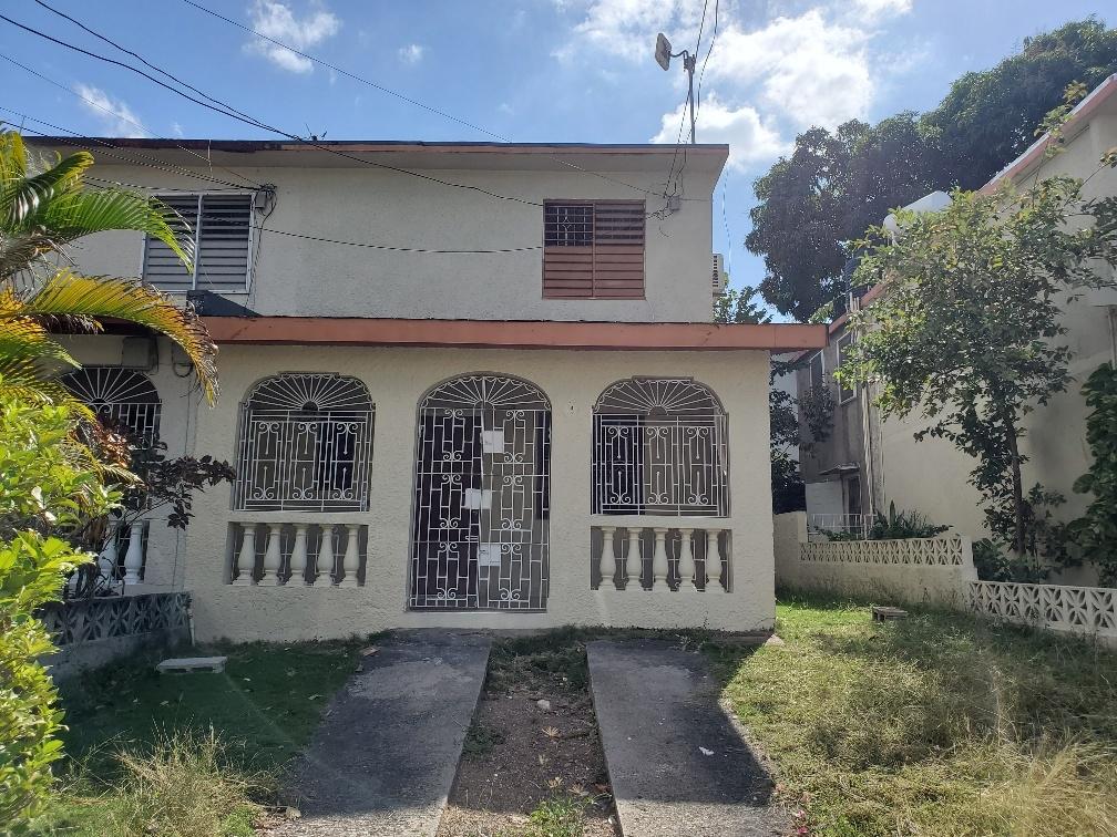 Second image of 19 Meade Close in Kingston 8, St. Andrew, Jamaica - property is For Rent