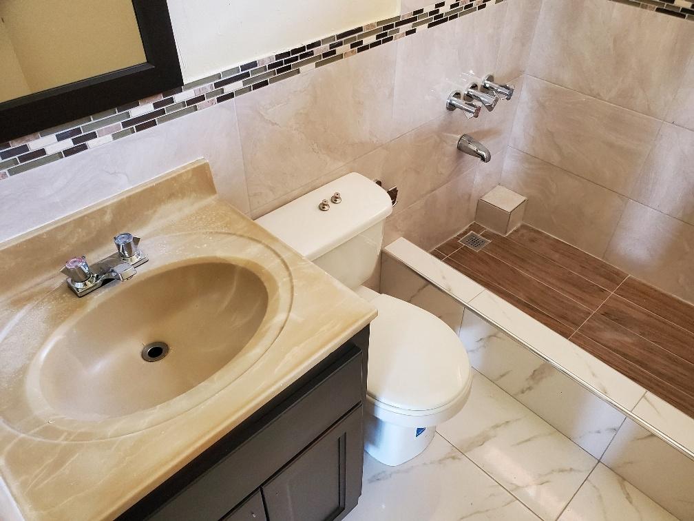 Eleventh image of 19 Meade Close in Kingston 8, St. Andrew, Jamaica - property is For Rent