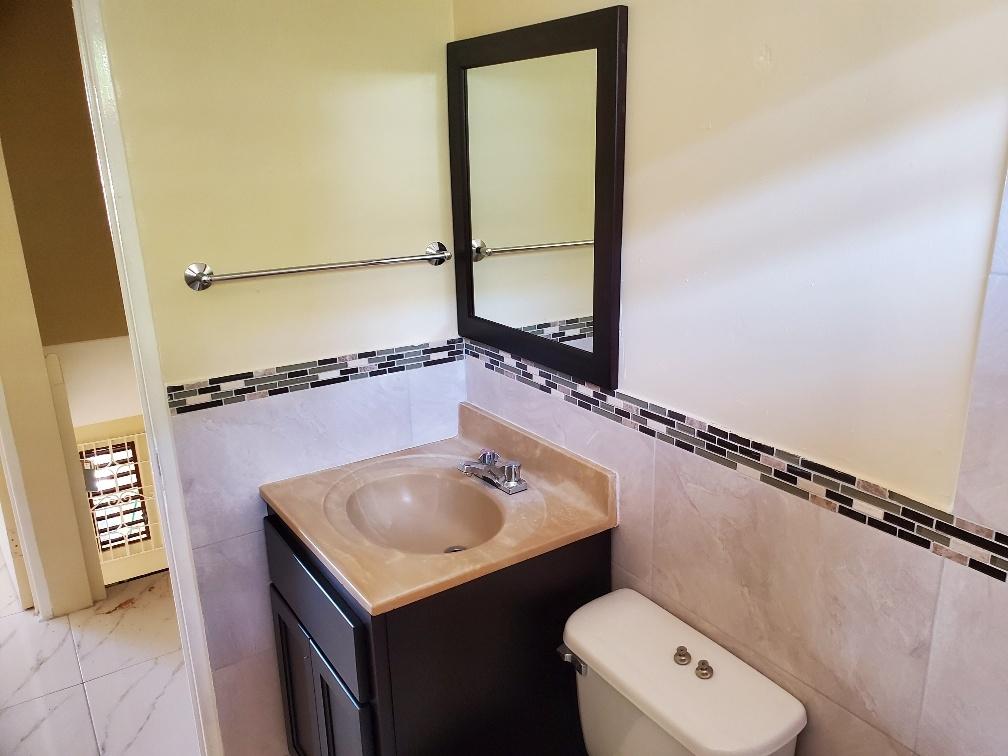 Twelfth image of 19 Meade Close in Kingston 8, St. Andrew, Jamaica - property is For Rent