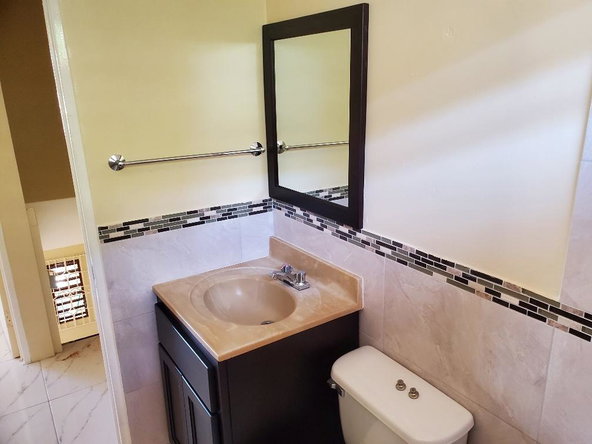 Twelfth image of 19 Meade Close in Kingston 8, St. Andrew, Jamaica - property is For Rent