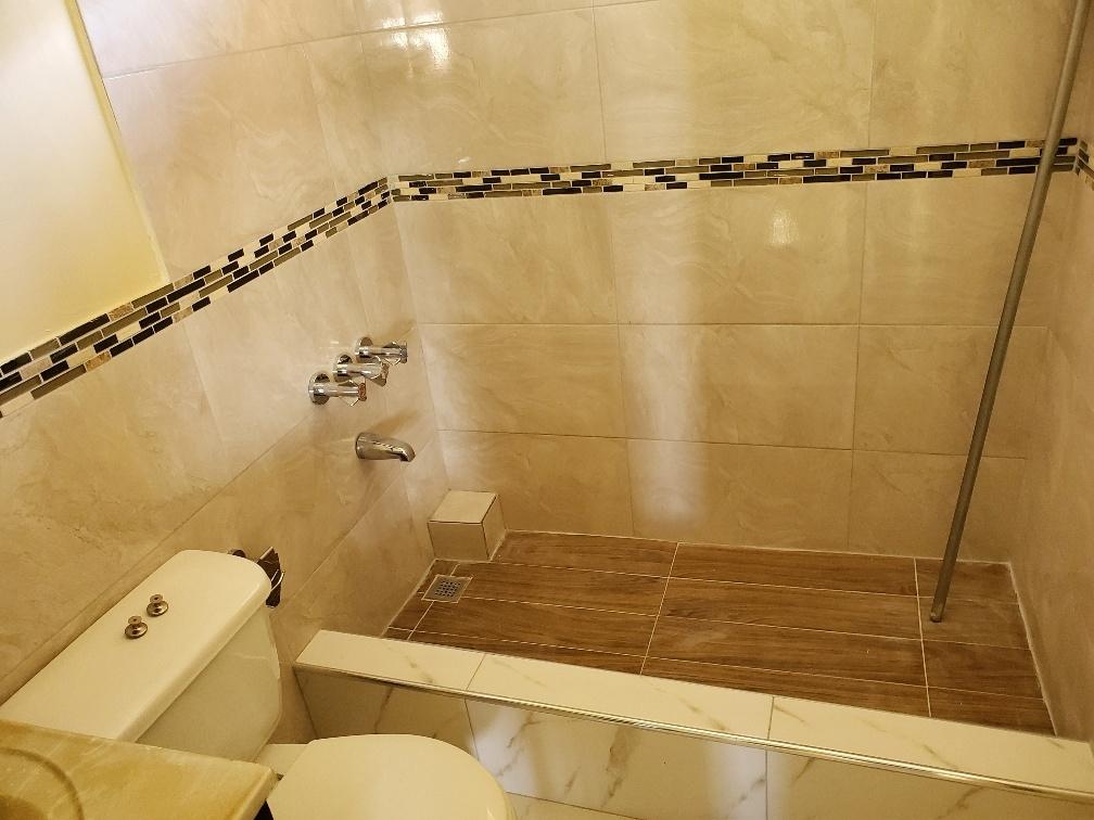 Thirteenth image of 19 Meade Close in Kingston 8, St. Andrew, Jamaica - property is For Rent