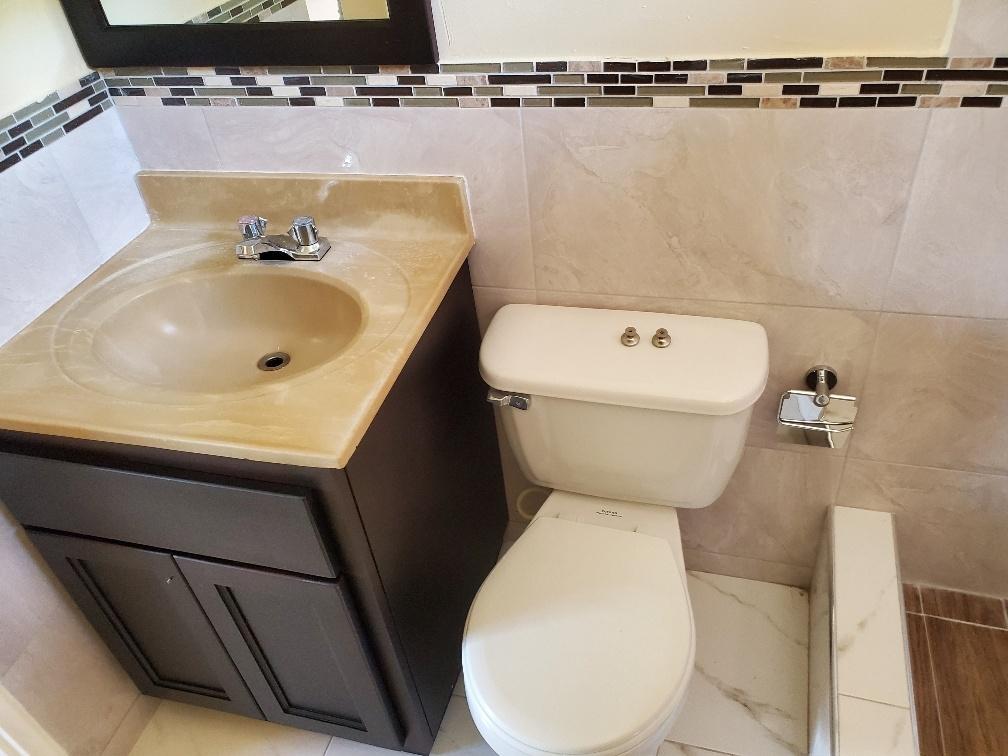 Fourteenth image of 19 Meade Close in Kingston 8, St. Andrew, Jamaica - property is For Rent