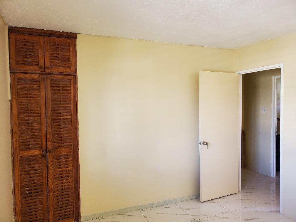 Fifteenth image of 19 Meade Close in Kingston 8, St. Andrew, Jamaica - property is For Rent