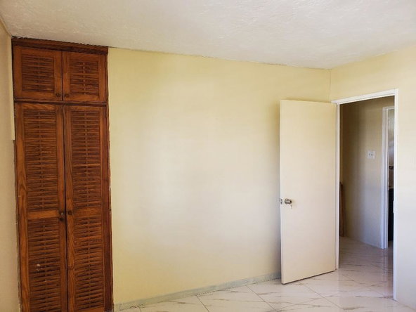 Fifteenth image of 19 Meade Close in Kingston 8, St. Andrew, Jamaica - property is For Rent