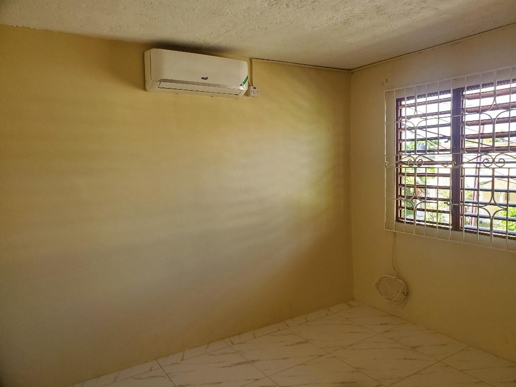 Sixteenth image of 19 Meade Close in Kingston 8, St. Andrew, Jamaica - property is For Rent