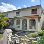 First image of 19 Meade Close in Kingston 8, St. Andrew, Jamaica - property is For Rent