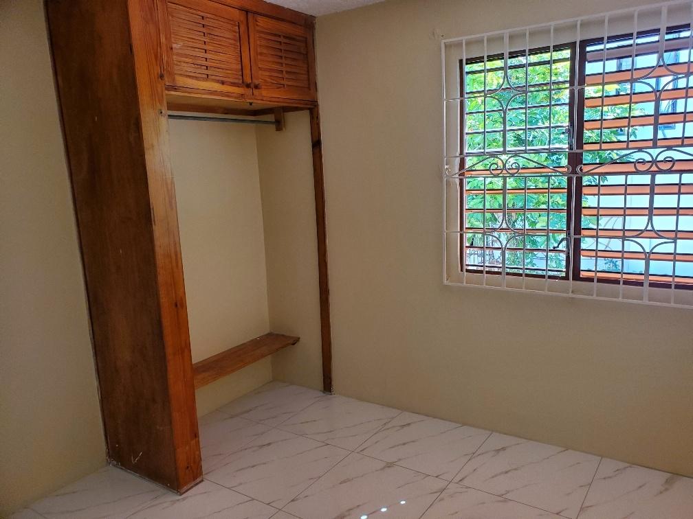 Seventeenth image of 19 Meade Close in Kingston 8, St. Andrew, Jamaica - property is For Rent