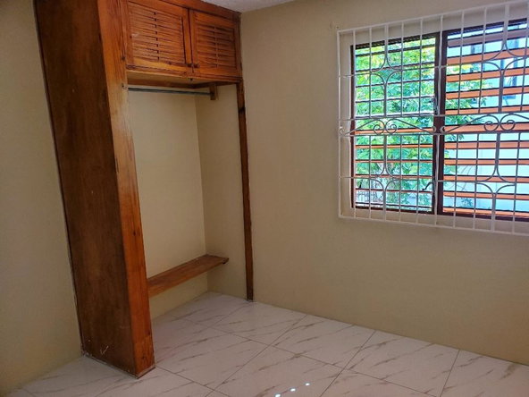 Seventeenth image of 19 Meade Close in Kingston 8, St. Andrew, Jamaica - property is For Rent